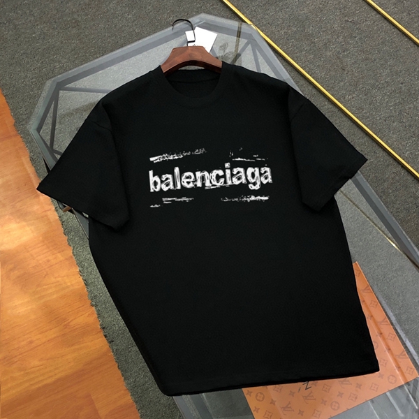 ブランドTシャツ正面デザイン